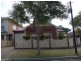39 Conservatory Circuit, Oakden SA 5086