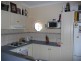 39 Conservatory Circuit, Oakden SA 5086
