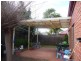 39 Conservatory Circuit, Oakden SA 5086