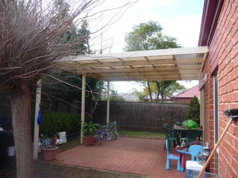 39 Conservatory Circuit, Oakden SA 5086