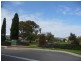 39 Conservatory Circuit, Oakden SA 5086