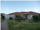 5 Stacey Crescent, Klemzig SA 5087