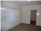 5 Stacey Crescent, Klemzig SA 5087