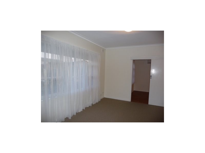 5 Stacey Crescent, Klemzig SA 5087