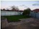 5 Stacey Crescent, Klemzig SA 5087