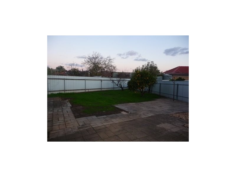 5 Stacey Crescent, Klemzig SA 5087