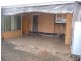 5 Stacey Crescent, Klemzig SA 5087