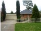 36 Somerset Ave, Redwood Park SA 5097
