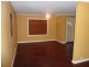 36 Somerset Ave, Redwood Park SA 5097