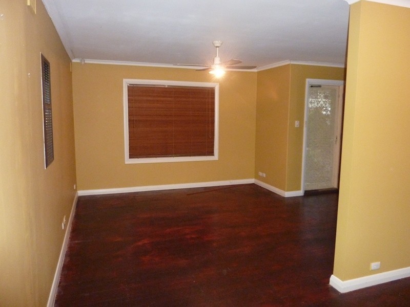36 Somerset Ave, Redwood Park SA 5097