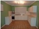 36 Somerset Ave, Redwood Park SA 5097