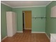 36 Somerset Ave, Redwood Park SA 5097