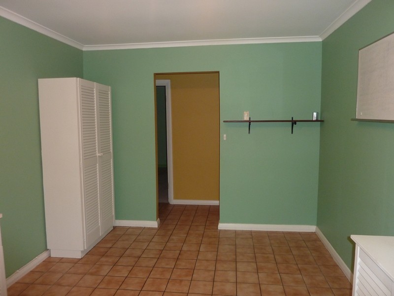 36 Somerset Ave, Redwood Park SA 5097