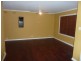36 Somerset Ave, Redwood Park SA 5097