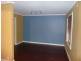36 Somerset Ave, Redwood Park SA 5097