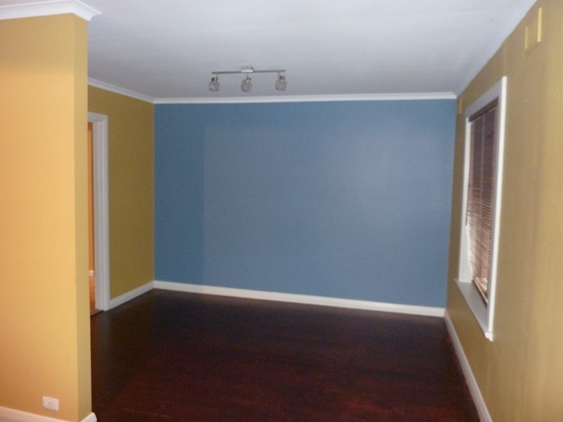 36 Somerset Ave, Redwood Park SA 5097