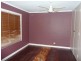 36 Somerset Ave, Redwood Park SA 5097
