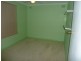 36 Somerset Ave, Redwood Park SA 5097