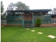 36 Somerset Ave, Redwood Park SA 5097