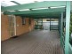 36 Somerset Ave, Redwood Park SA 5097
