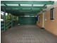 36 Somerset Ave, Redwood Park SA 5097