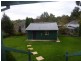 36 Somerset Ave, Redwood Park SA 5097