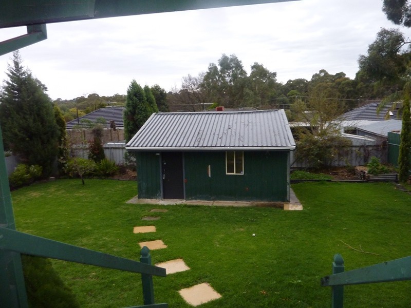 36 Somerset Ave, Redwood Park SA 5097