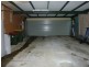36 Somerset Ave, Redwood Park SA 5097