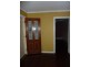 36 Somerset Ave, Redwood Park SA 5097