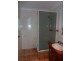 36 Somerset Ave, Redwood Park SA 5097
