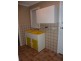 36 Somerset Ave, Redwood Park SA 5097