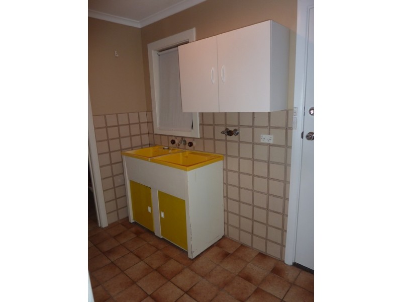 36 Somerset Ave, Redwood Park SA 5097