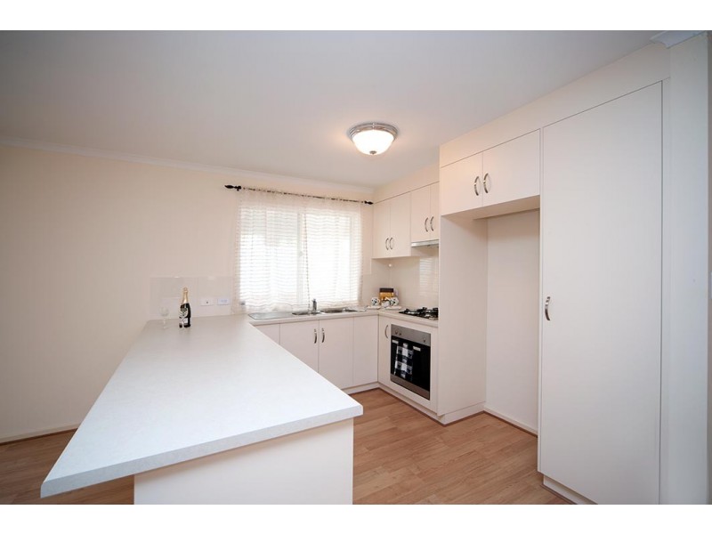 19 Onslow Road, Modbury SA 5092