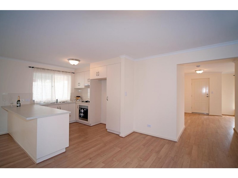 19 Onslow Road, Modbury SA 5092