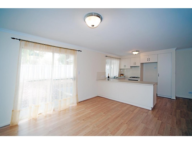 19 Onslow Road, Modbury SA 5092