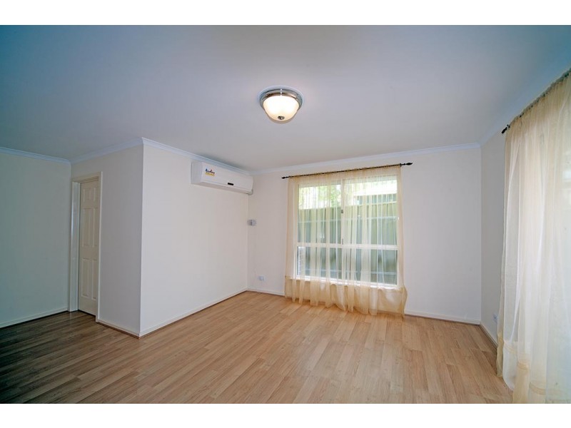 19 Onslow Road, Modbury SA 5092