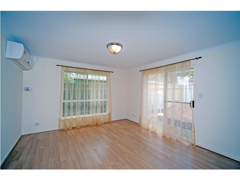 19 Onslow Road, Modbury SA 5092