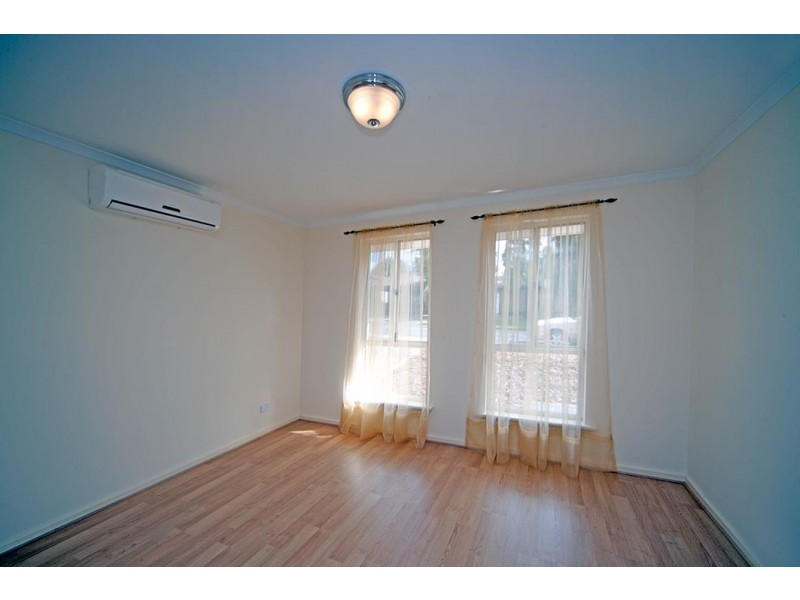 19 Onslow Road, Modbury SA 5092