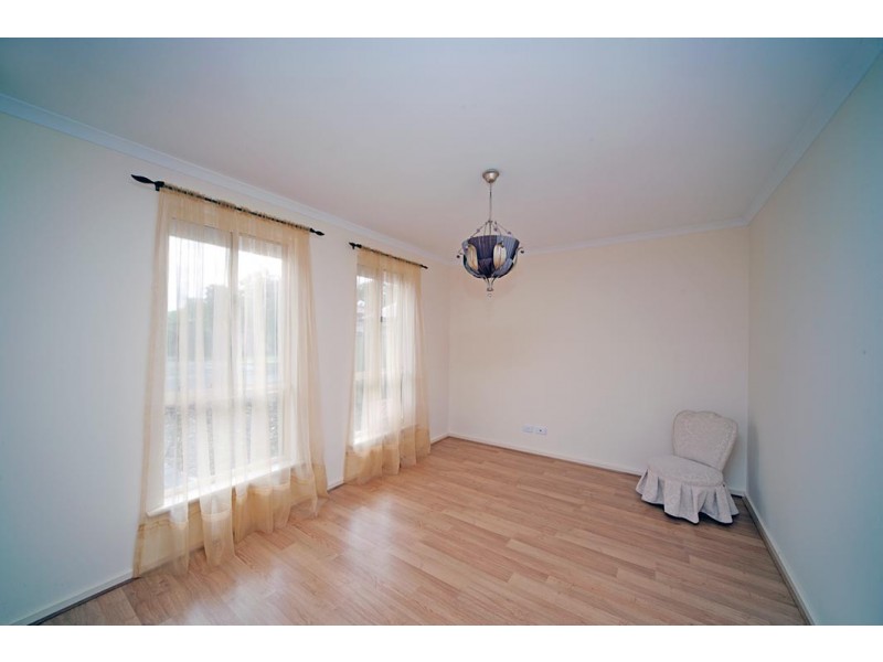 19 Onslow Road, Modbury SA 5092