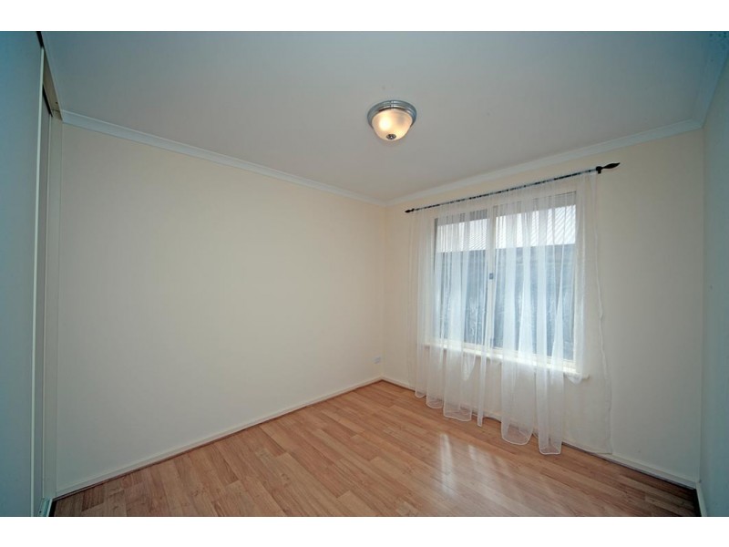 19 Onslow Road, Modbury SA 5092