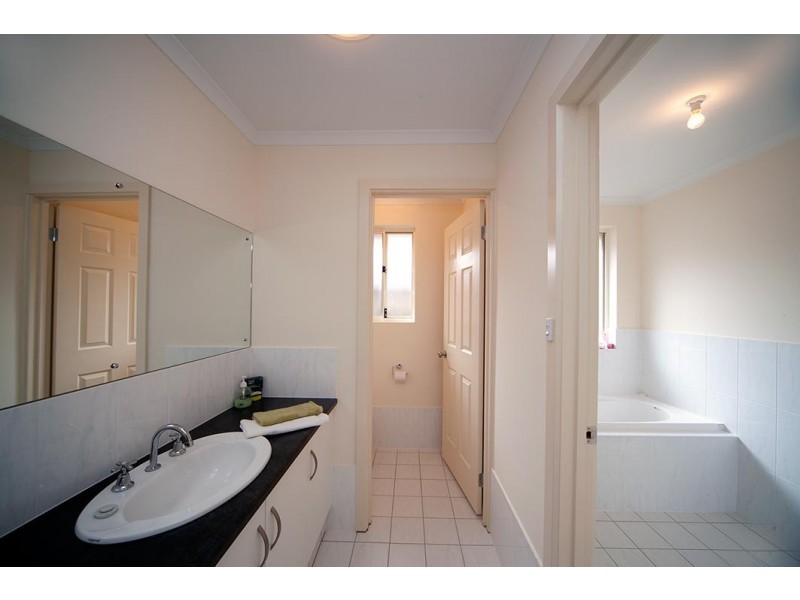 19 Onslow Road, Modbury SA 5092