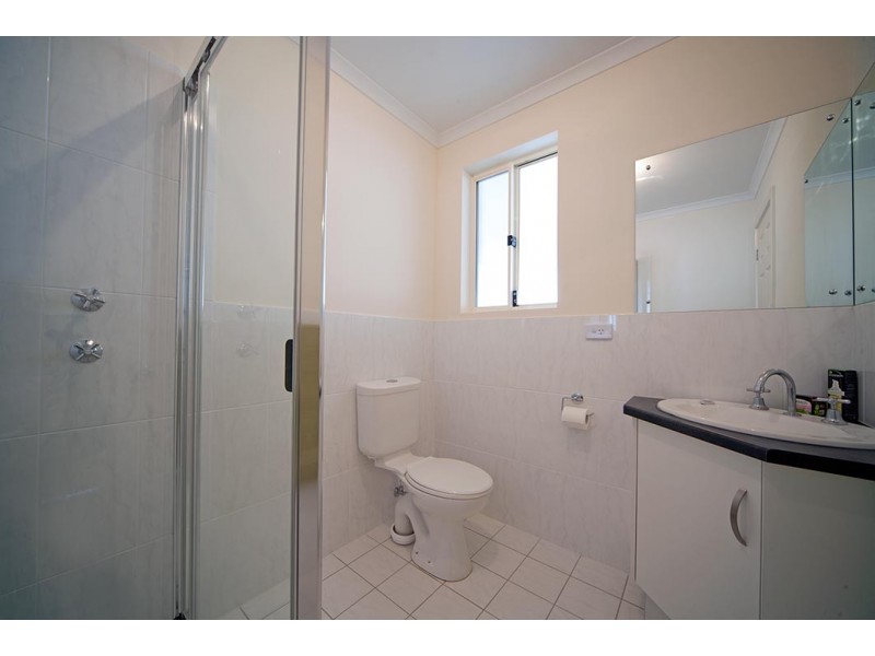 19 Onslow Road, Modbury SA 5092