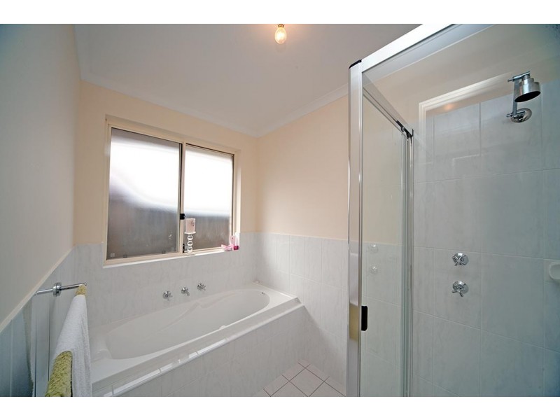 19 Onslow Road, Modbury SA 5092