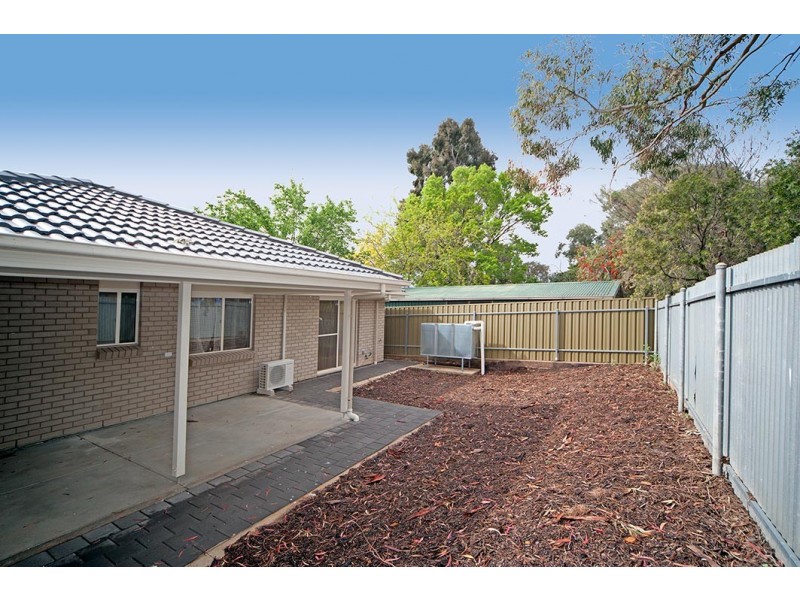 19 Onslow Road, Modbury SA 5092