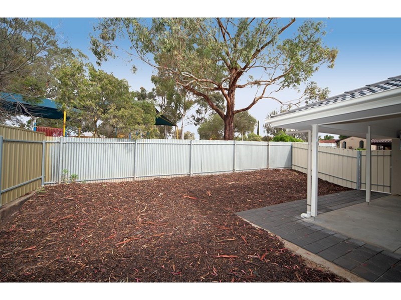 19 Onslow Road, Modbury SA 5092