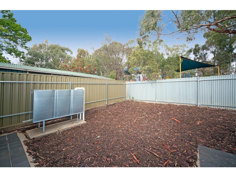 19 Onslow Road, Modbury SA 5092