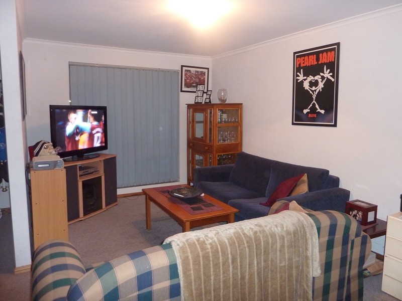 12 Rayner Court, Wynn Vale SA 5127