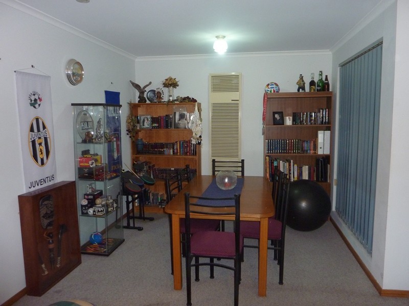 12 Rayner Court, Wynn Vale SA 5127