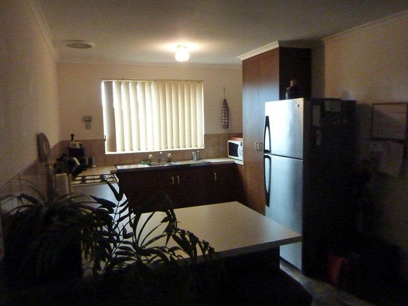 12 Rayner Court, Wynn Vale SA 5127