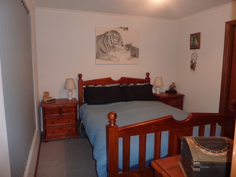 12 Rayner Court, Wynn Vale SA 5127